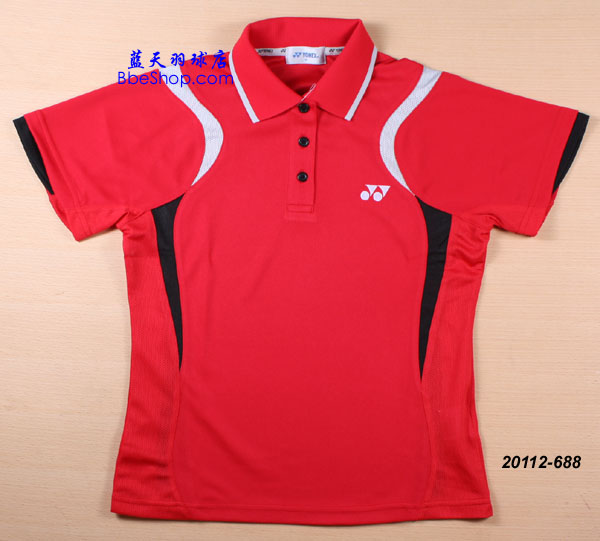 YONEX 20112-688 YY