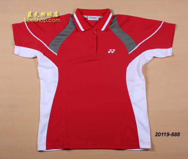 YONEX 20119-688 YY