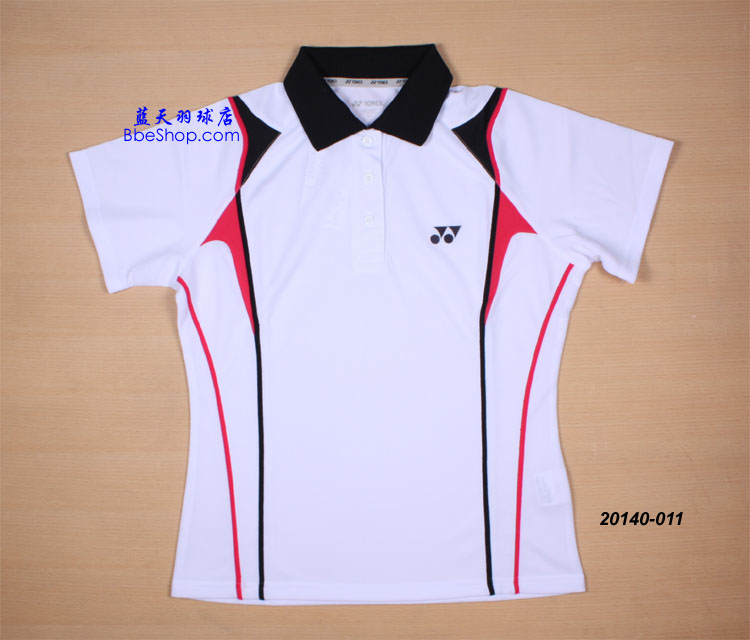 YONEX 20140-011 YY