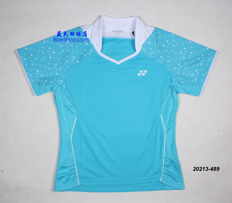 YONEX 20213-489 YY