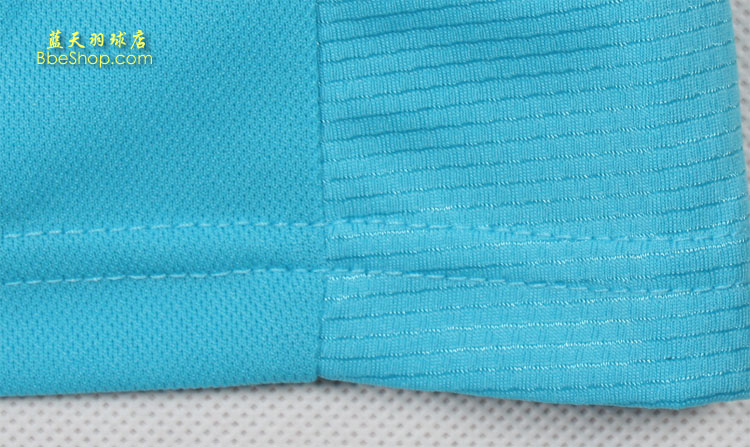 YONEX 20213-489 YY