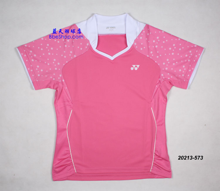 YONEX 20213-573 YY