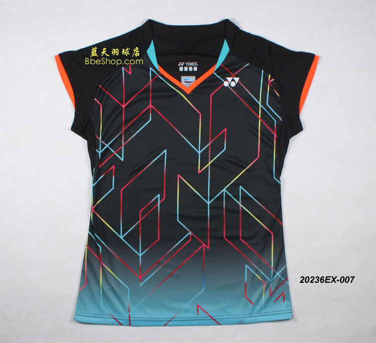 YONEX������ 20236EX-007 YY������