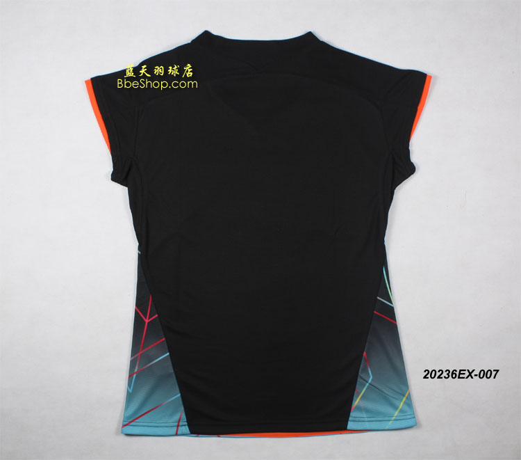 YONEX������ 20236EX-007 YY������