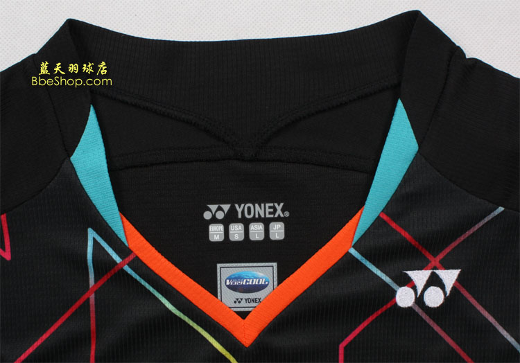 YONEX������ 20236EX-007 YY������