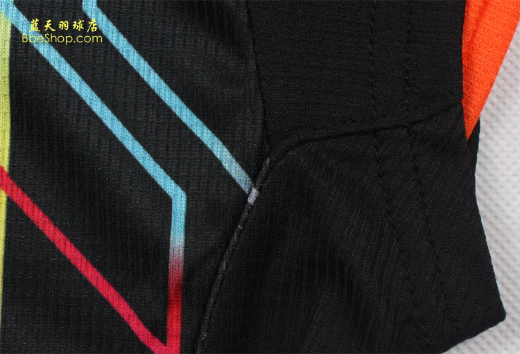 YONEX������ 20236EX-007 YY������