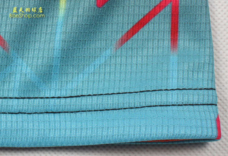 YONEX������ 20236EX-007 YY������