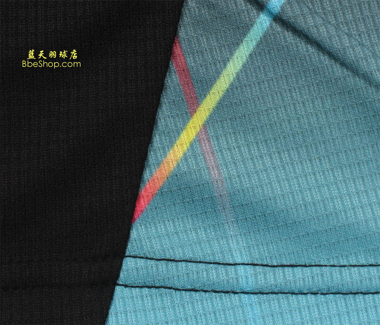 YONEX������ 20236EX-007 YY������