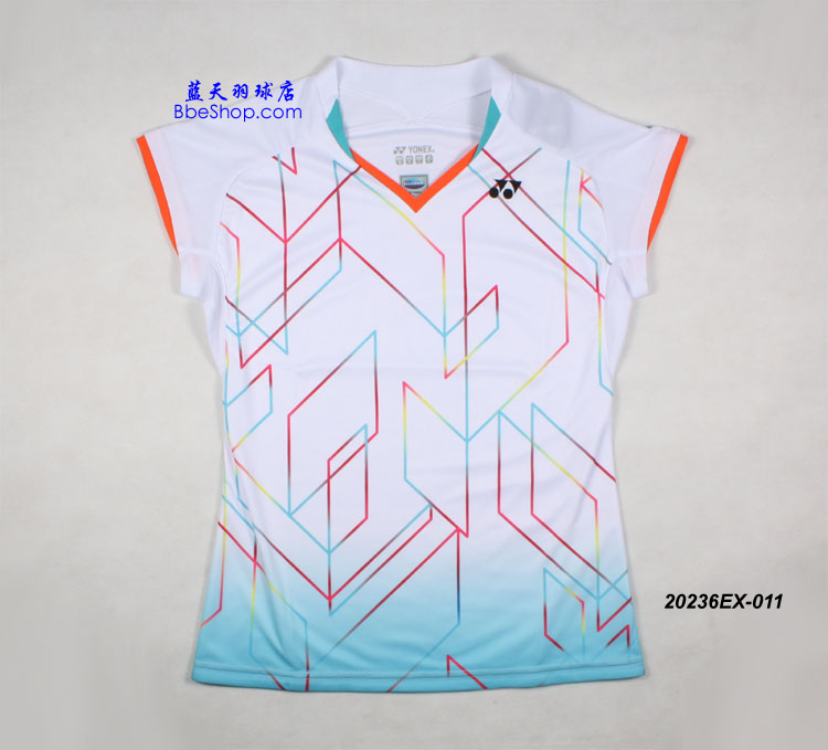 YONEX 20236EX-011 YY