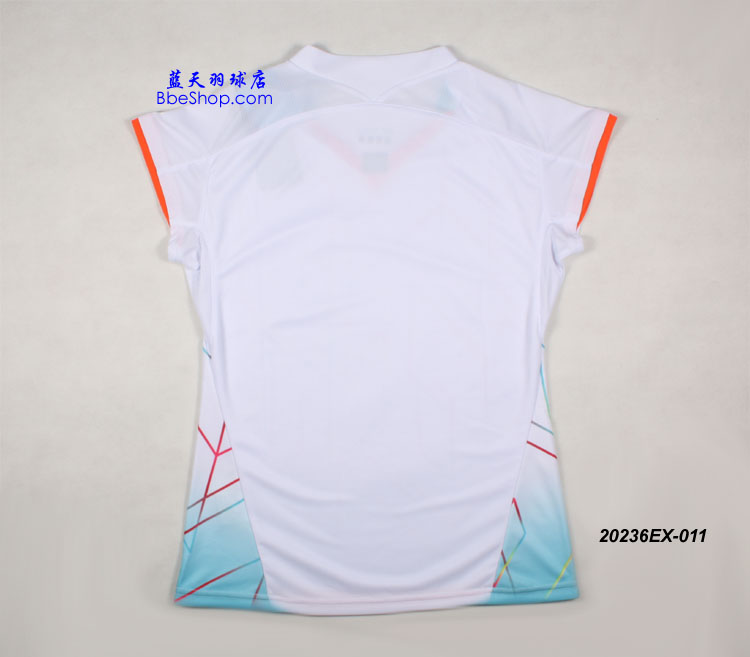 YONEX 20236EX-011 YY