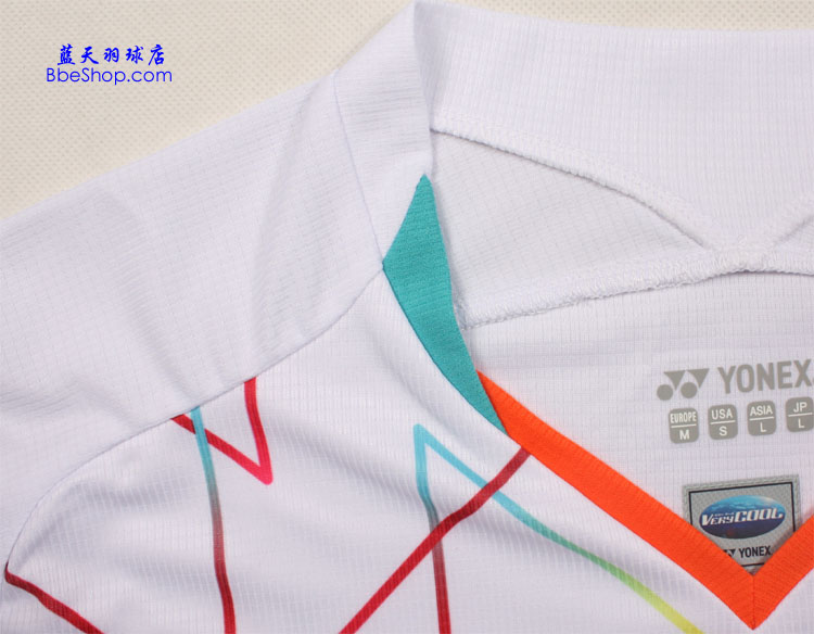 YONEX 20236EX-011 YY