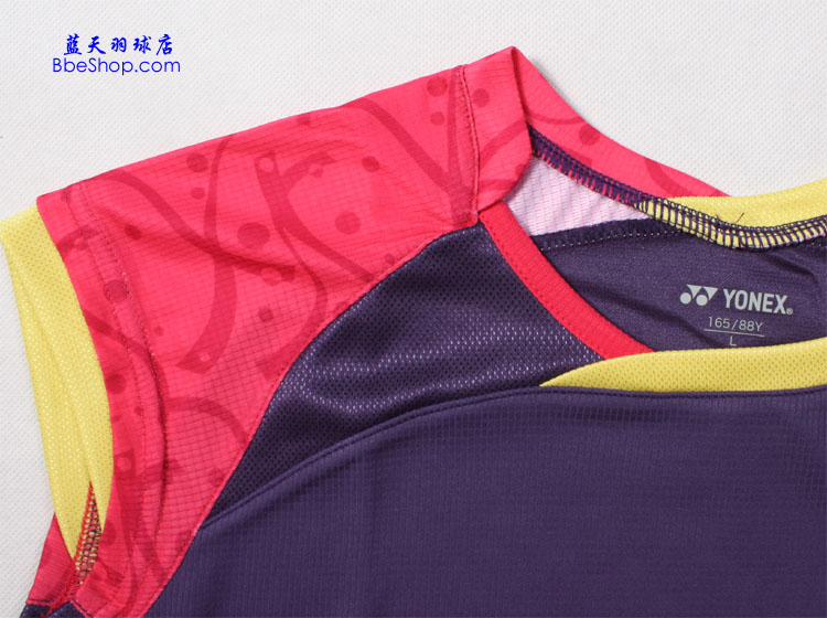 YONEX 20253-240 YY