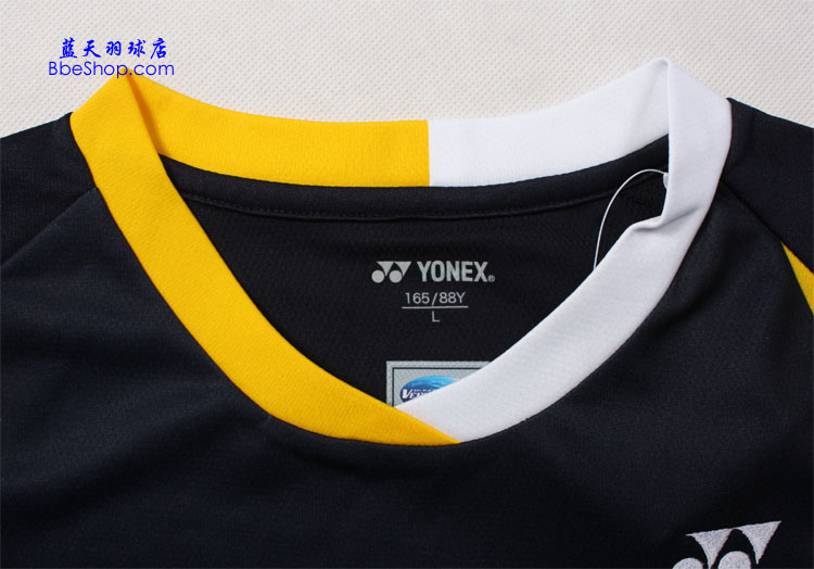 YONEX 210046-019 YY