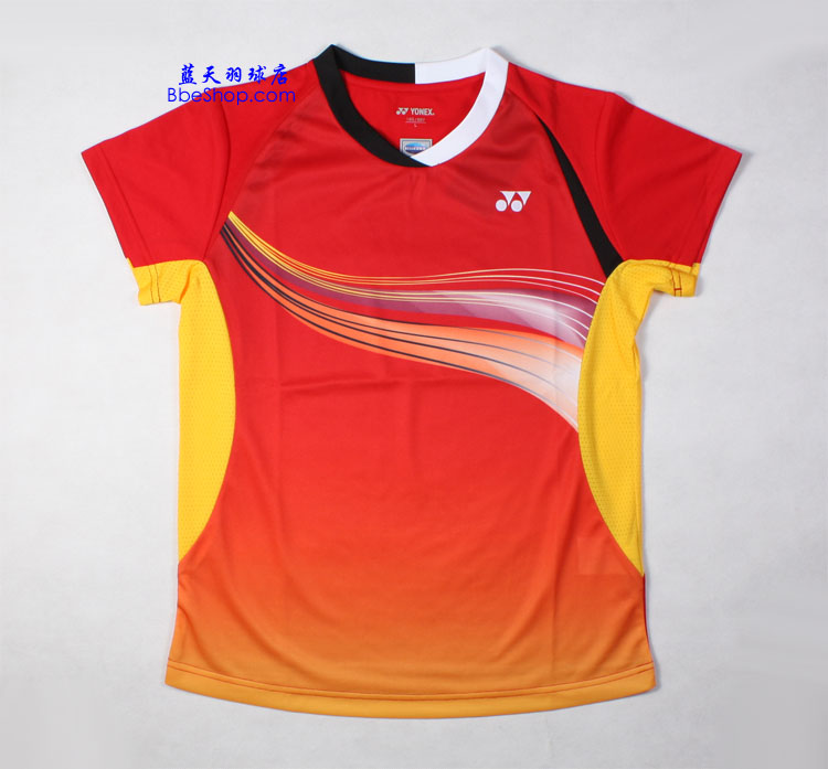 YONEX 210046-688 YY