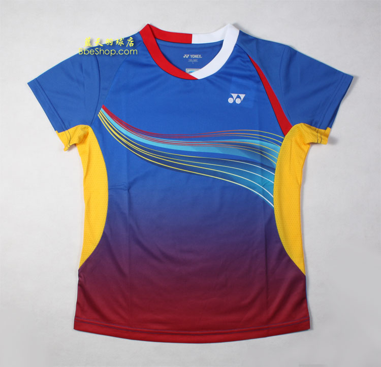 YONEX 210046-786 YY