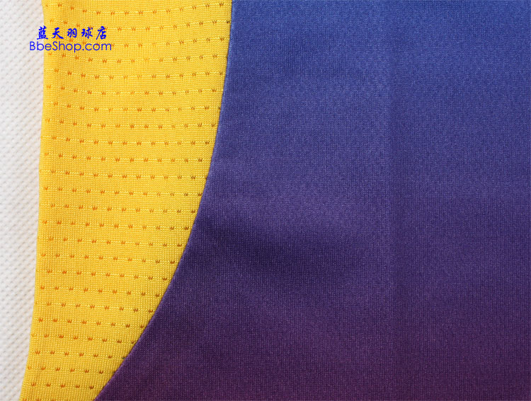 YONEX 210046-786 YY