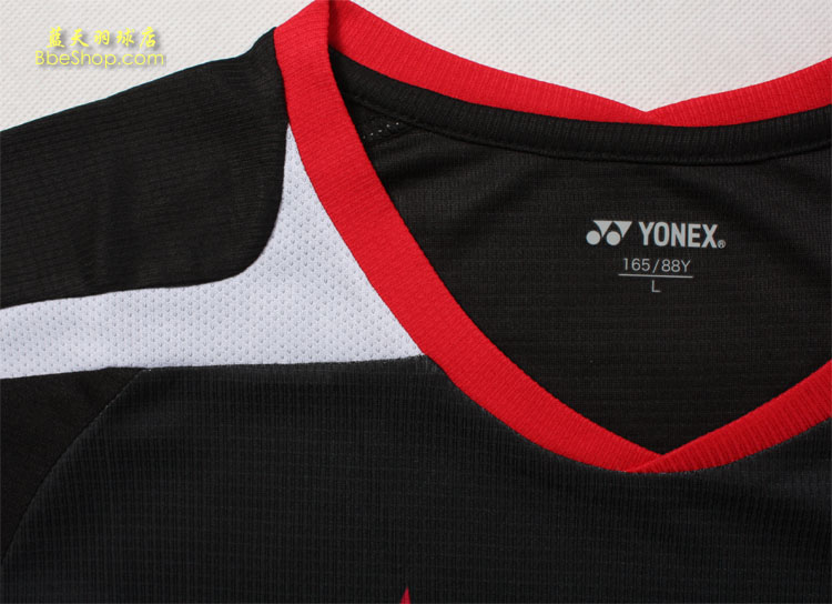 YONEX 210086-007 YY