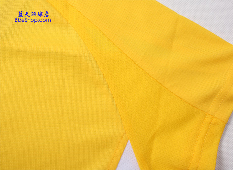 YONEX 210086-450 YY