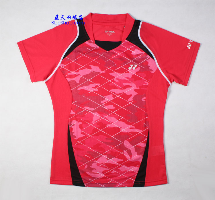 YONEX 210106-122 YY