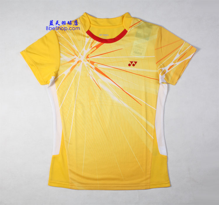 YONEX 210116-450 YY