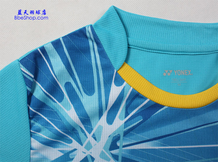 YONEX 210116-489 YY