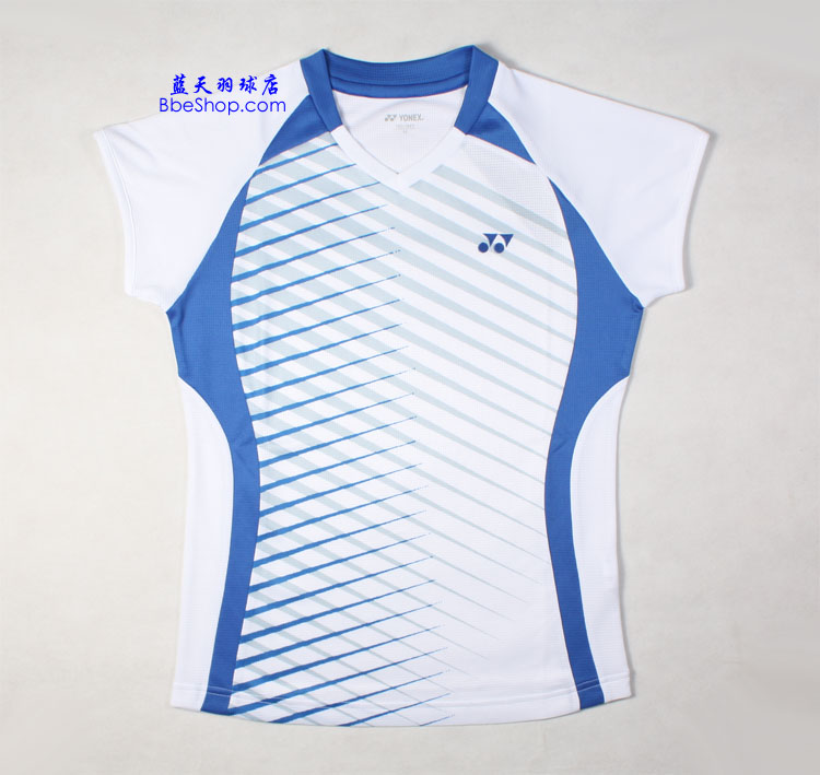 YONEX 210226-011 YY