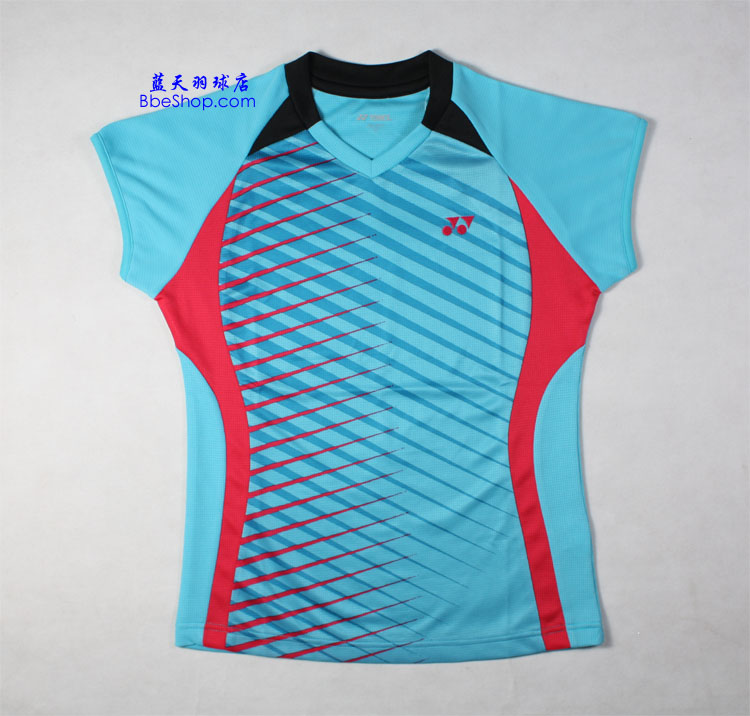 YONEX 210226-489 YY