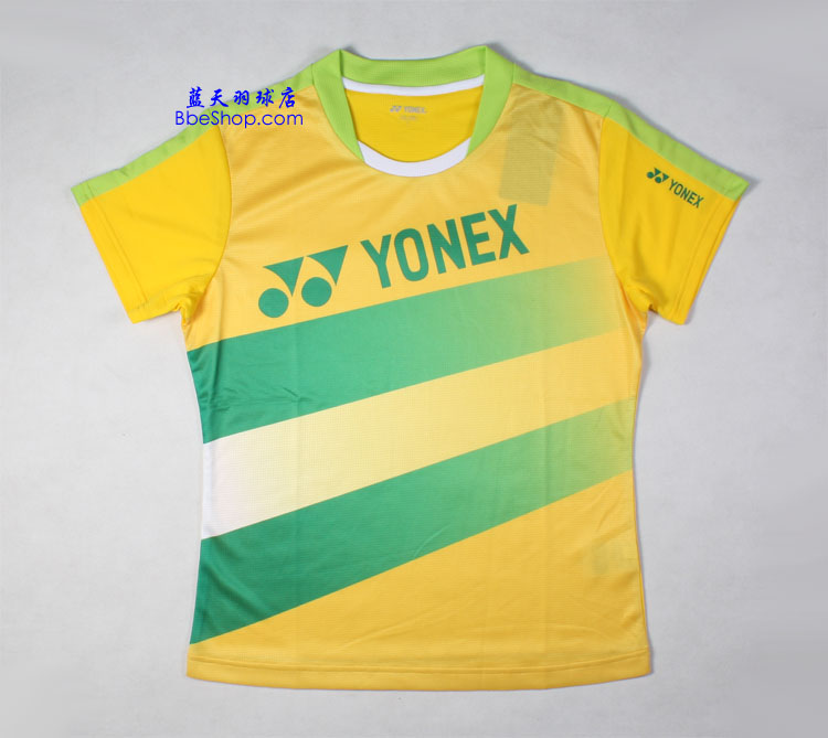 YONEX 210246-450 YY