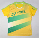 YONEX 210246-450 