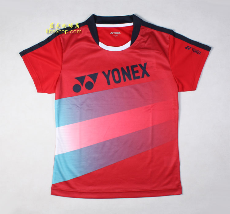 YONEX 210246-688 YY