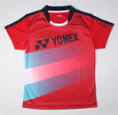 YONEX 210226-688 