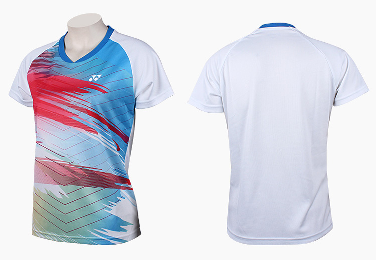 YONEX 210258 YY