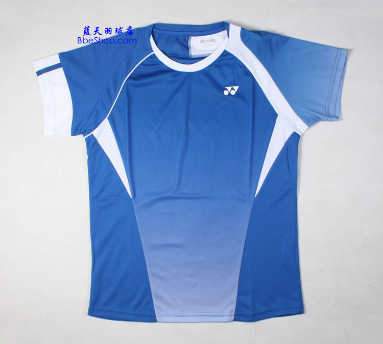 YONEX 210276-786 YY