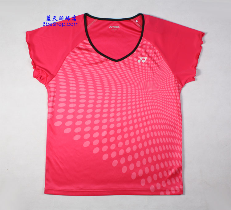 YONEX 215066-122 YY