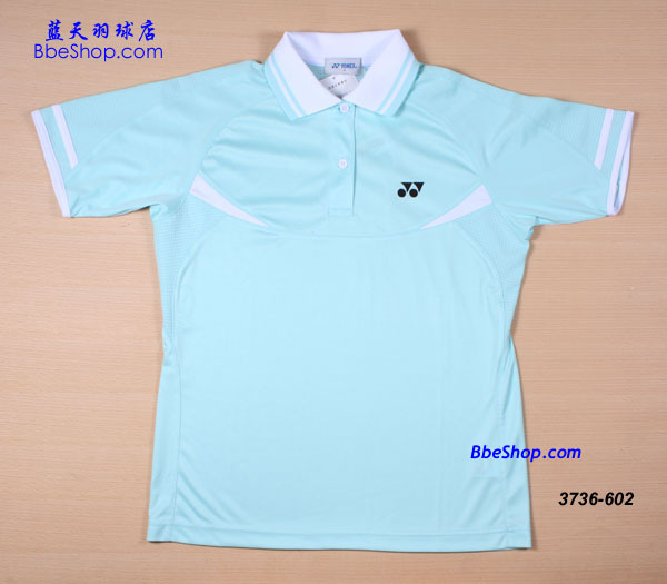 YONEX 3736-602 YY