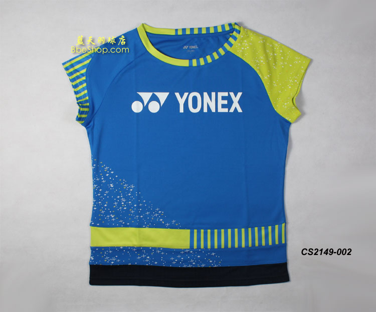YONEX CS2149-002 YY