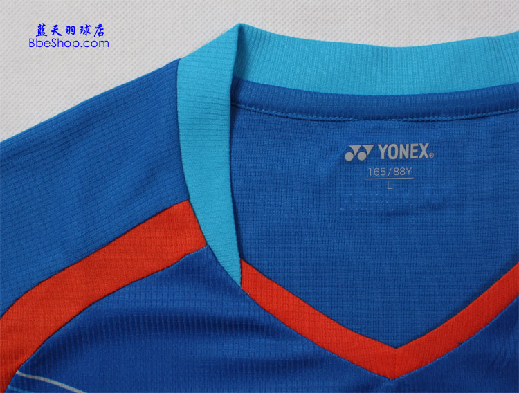 YONEX CS2153-002 YY
