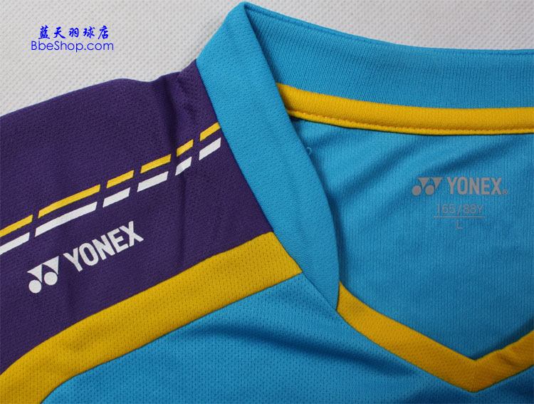 YONEX CS2155-489 YY