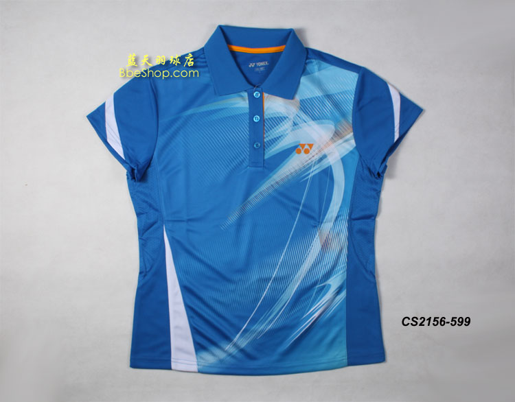 YONEX CS2156-599 YY