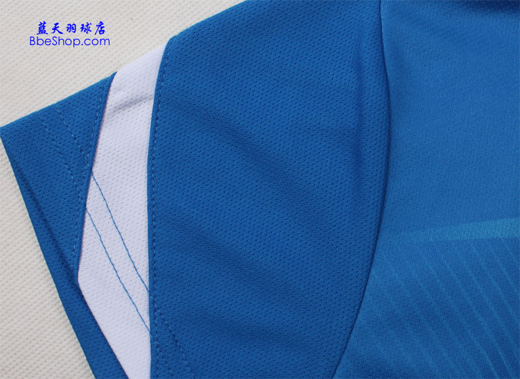 YONEX CS2156-599 YY