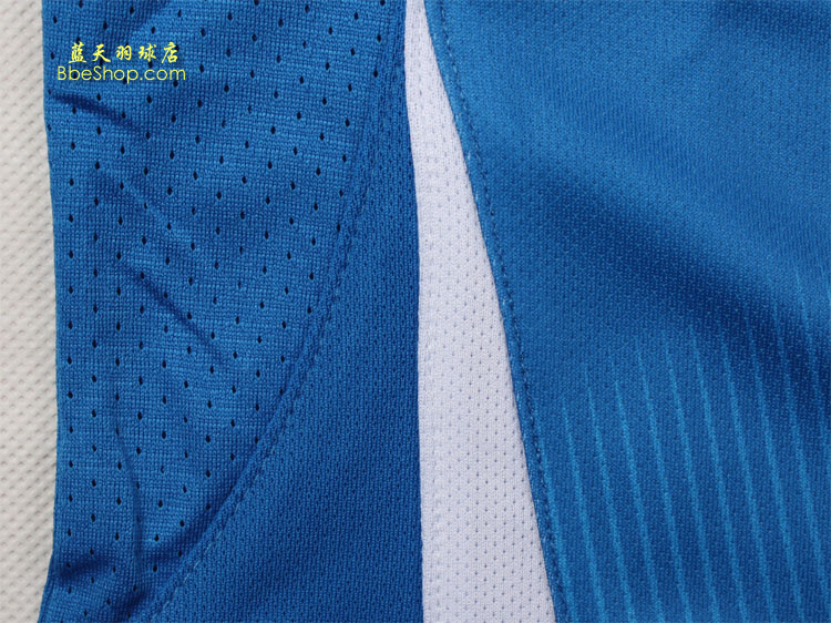 YONEX CS2156-599 YY