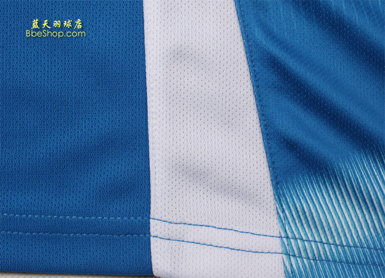 YONEX CS2156-599 YY