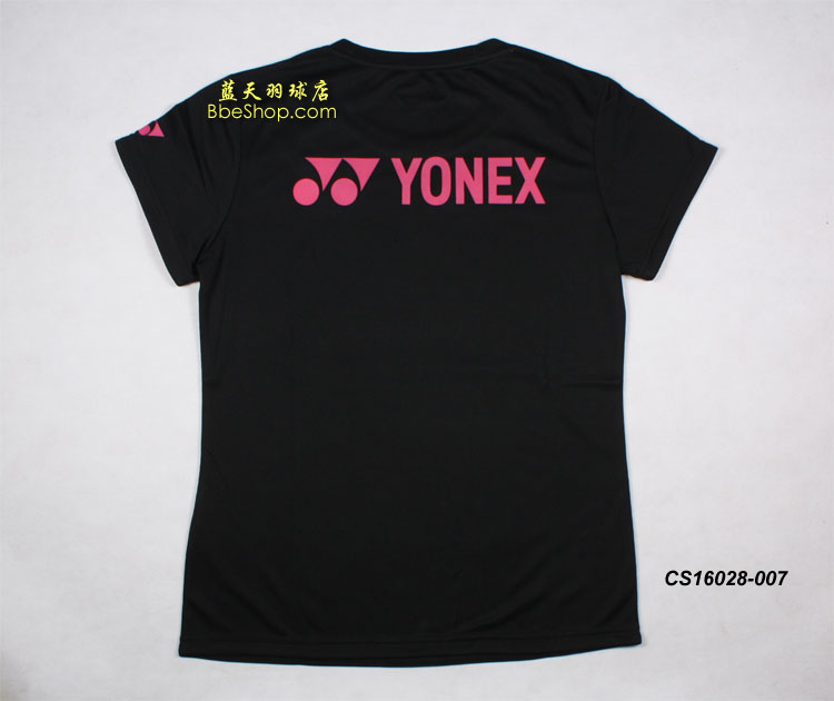 YONEX 16028-007 YY
