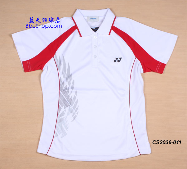 YONEX CS2036-011 YY