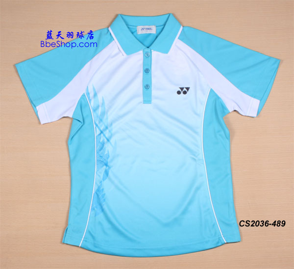 YONEX CS2036-489 YY