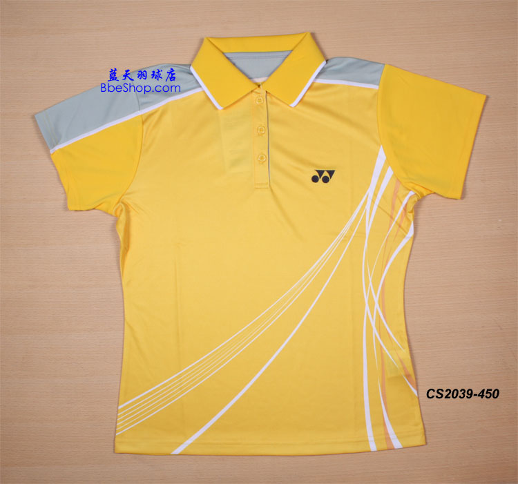 YONEX CS2039-450 YY