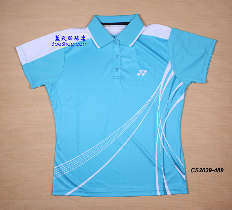 YONEX CS2039-489 YY