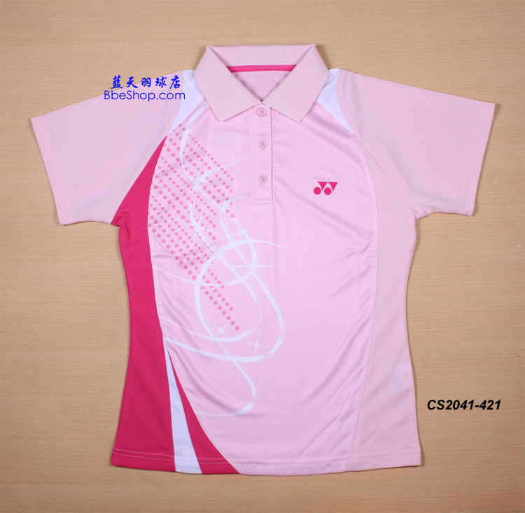 YONEX������ CS2040-421 YY������
