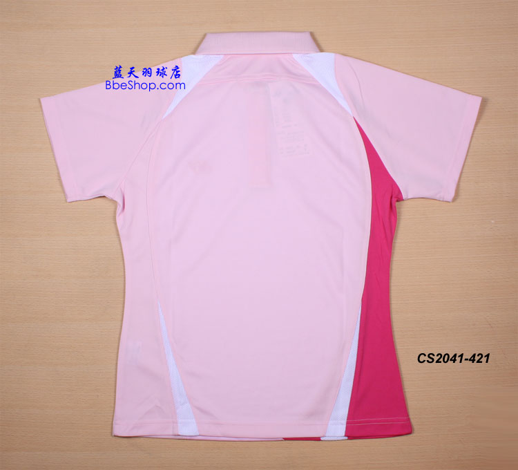 YONEX������ CS2041-421 YY������