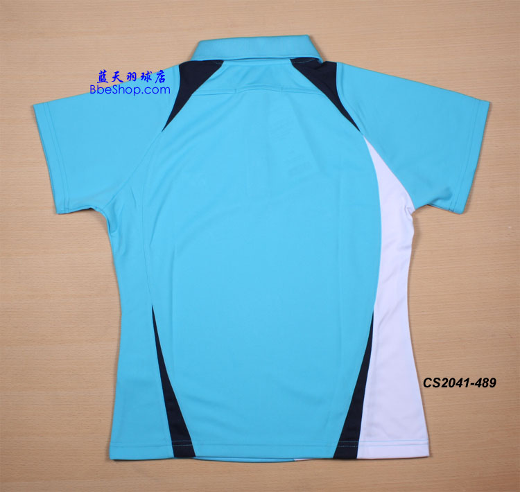 YONEX CS2041-489 YY